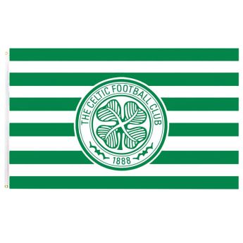 FC Celtic drapel HP