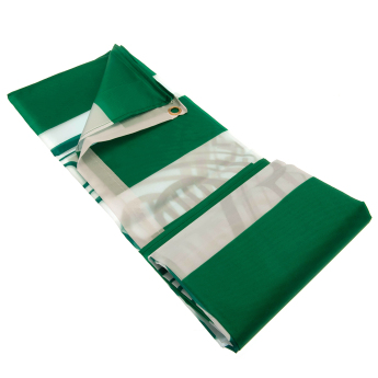 FC Celtic drapel HP