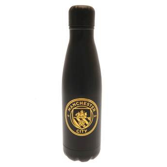 Manchester City termos Thermal Flask PH