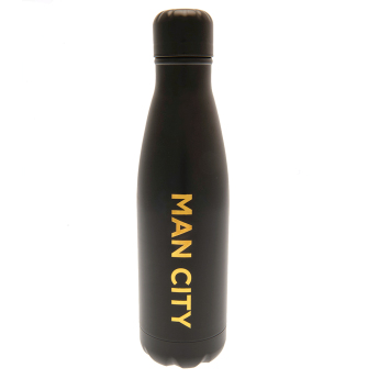 Manchester City termos Thermal Flask PH