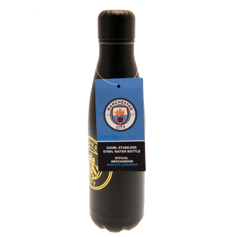 Manchester City termos Thermal Flask PH