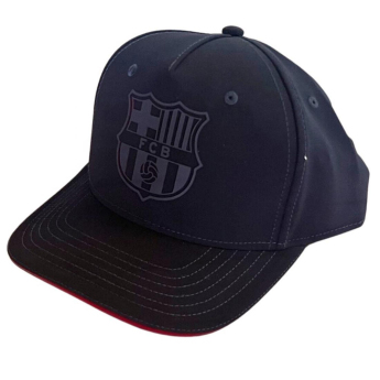 FC Barcelona șapcă de baseball Neuter