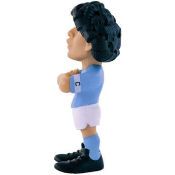 SSC Napoli figurină MINIX Football Icon Maradona