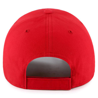 FC Liverpool șapcă de baseball Core RD