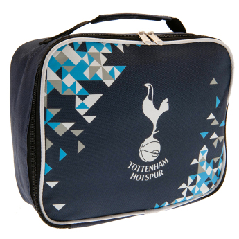 Tottenham Hotspur Geantă de prânz Particle Lunch Bag