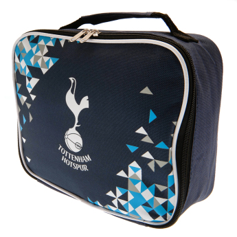 Tottenham Hotspur Geantă de prânz Particle Lunch Bag