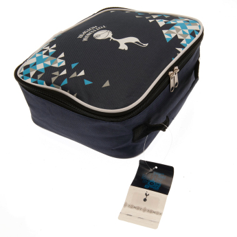 Tottenham Hotspur Geantă de prânz Particle Lunch Bag