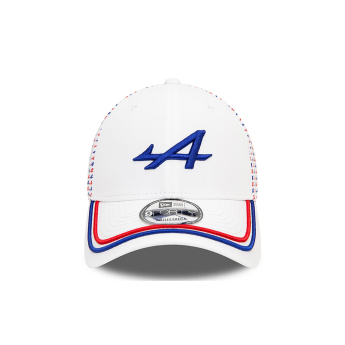 Alpine F1 șapcă de baseball Belgium F1 Team 2023