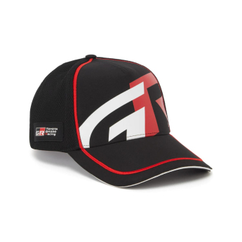Toyota Gazoo Racing șapcă de baseball WEC Team 2023