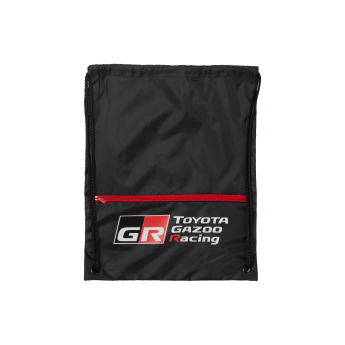 Toyota Gazoo Racing geantă sport WRT 2023