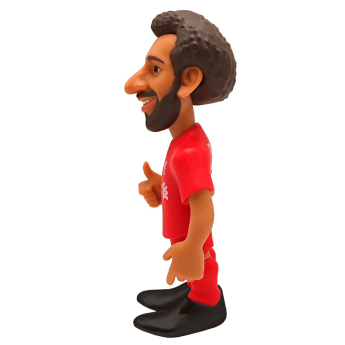 FC Liverpool figurină MINIX Salah