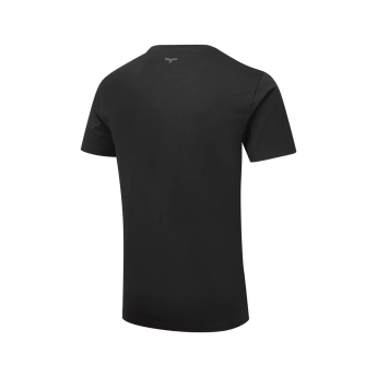 Hertz Team Jota tricou de bărbați Graphic black 2023