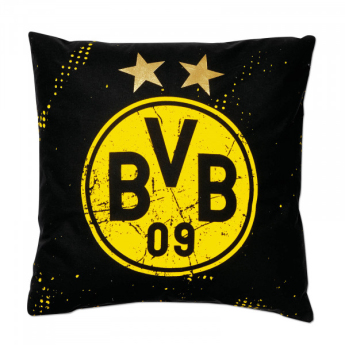 Borussia Dortmund pernă Stars