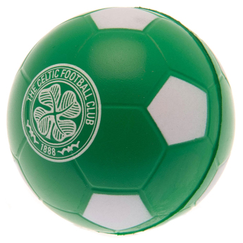 FC Celtic minge antistres Stress Ball