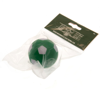 FC Celtic minge antistres Stress Ball