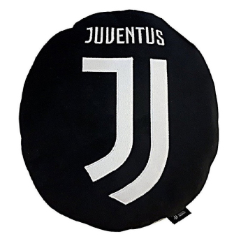 Juventus Torino pernă shaped