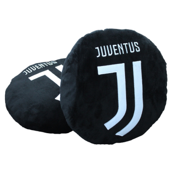 Juventus Torino pernă shaped