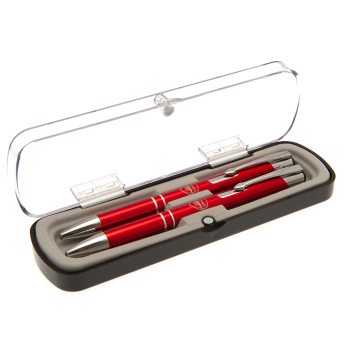 FC Arsenal set cadou Pen & Pencil