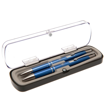 FC Chelsea set cadou Pen & Pencil