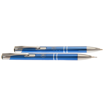 FC Chelsea set cadou Pen & Pencil