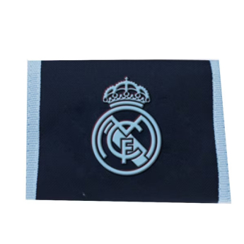 Real Madrid portofel No9 navy