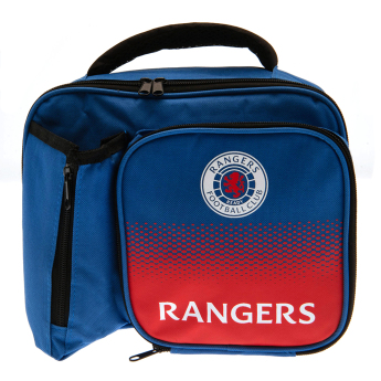 FC Rangers geantă pentru mâncare Fade Lunch Bag