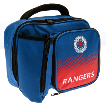 FC Rangers geantă pentru mâncare Fade Lunch Bag