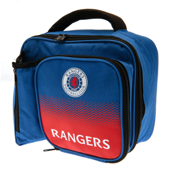 FC Rangers geantă pentru mâncare Fade Lunch Bag