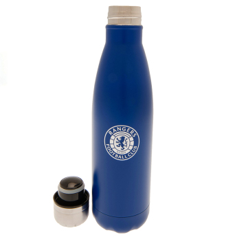 FC Rangers cană termică Thermal Flask