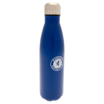 FC Rangers cană termică Thermal Flask