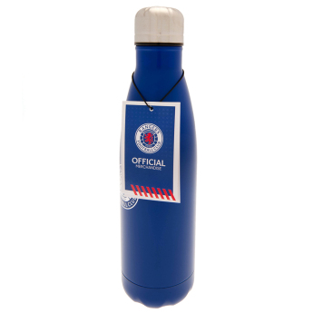 FC Rangers cană termică Thermal Flask