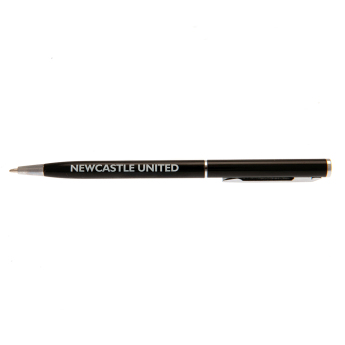 Newcastle United set cadou 2pk Executive Pen Set