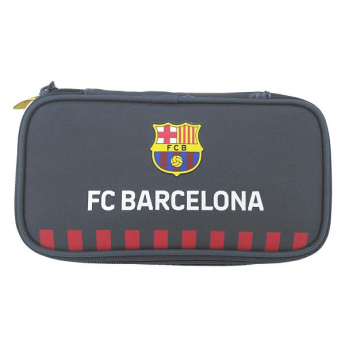 FC Barcelona penar oval Compact