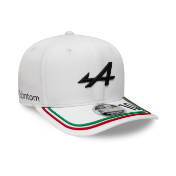 Alpine F1 șapcă de baseball Monza F1 Team 2023