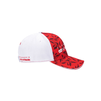 AlphaTauri șapcă de baseball Austria F1 Team 2023