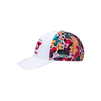 AlphaTauri șapcă de baseball Japan F1 Team 2023