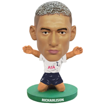 Tottenham Hotspur figurină SoccerStarz Richarlison