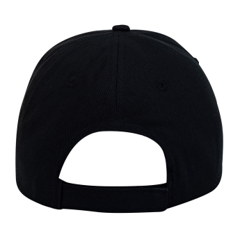 Paris Saint Germain șapcă de baseball big logo black