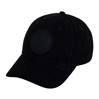 Paris Saint Germain șapcă de baseball Suede Logo