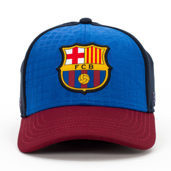 FC Barcelona șapcă de baseball Barca Estadium