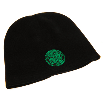 FC Celtic căciulă de iarnă Beanie BK