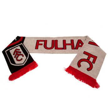 Fulham eșarfă de iarnă Scarf NR