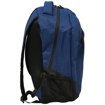 Tottenham Hotspur rucsac Ultra blue