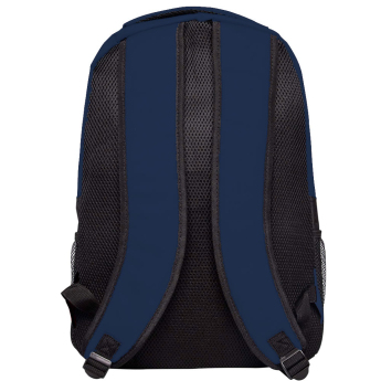 Tottenham Hotspur rucsac Ultra blue