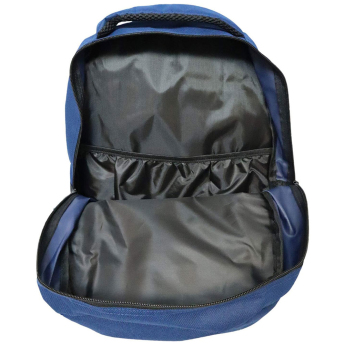 Tottenham Hotspur rucsac Ultra blue