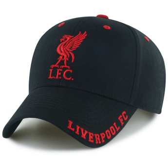 FC Liverpool șapcă de baseball Frost BK