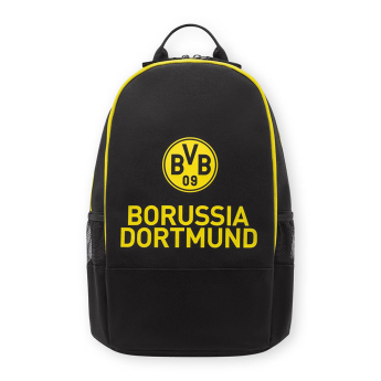 Borussia Dortmund rucsac Deichmann