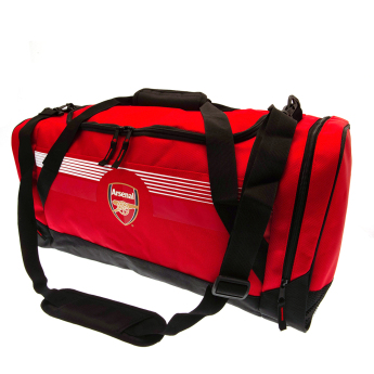 FC Arsenal geantă de sport Ultra Holdall