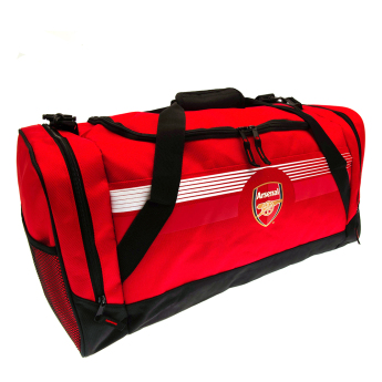 FC Arsenal geantă de sport Ultra Holdall