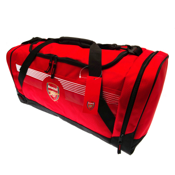 FC Arsenal geantă de sport Ultra Holdall